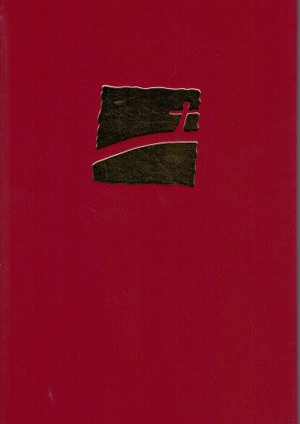 9781875522248-5.jpg
