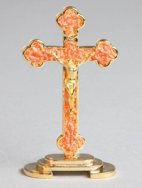 CR0007QR-3.jpg