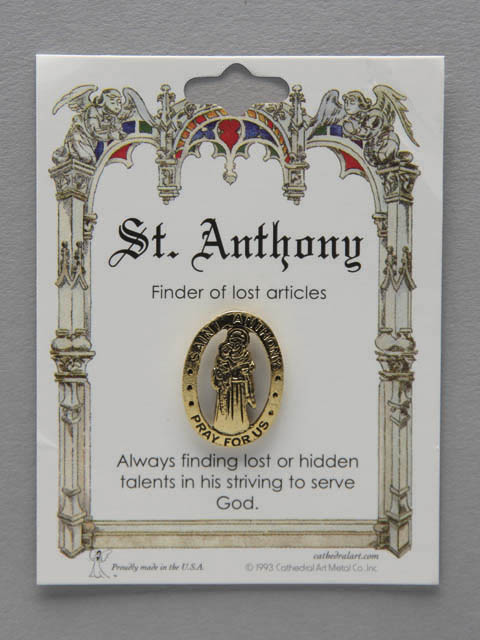 Who Is The Patron Saint Of Animals | Detroit Chinatown